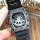 Richard Mille RM035-02 Carbon Case Black Strap Watch(8)_th.jpg